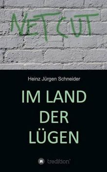 Im Land der Lügen