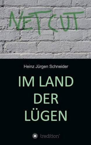 Im Land der Lügen