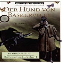 Der Hund von Baskerville