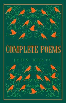 Complete Poems (Alma Classics Great Poets)