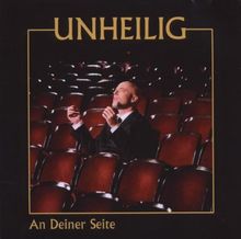 An Deiner Seite (Premium Single)