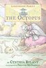The Octopus (Volume 5) (Lighthouse Family, Band 5)