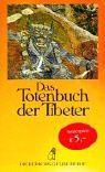 Das Totenbuch der Tibeter