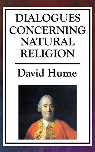 Dialogues Concerning Natural Religion