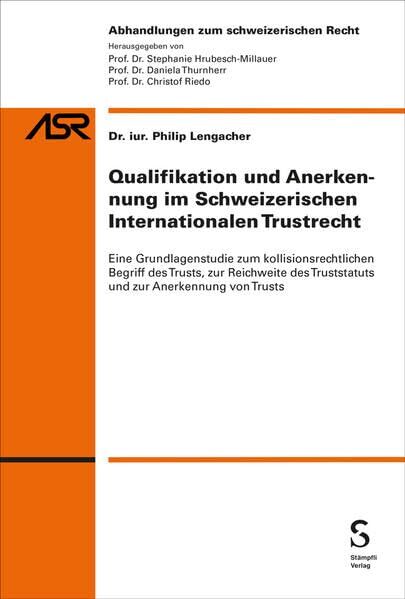 Die lebzeitige Zuwendung von Grundstücken an Nachkommen
