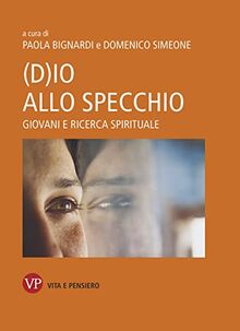 DIO ALLO SPECCHIO