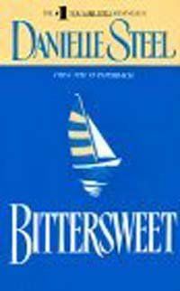 Bittersweet
