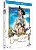 Cartouche [Blu-ray] [FR Import]