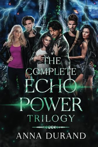 Oelder Buchhandlung – Lange Str, 59302 Oelde