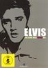 Elvis - The Echo Will Never Die