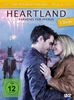 Heartland - Paradies für Pferde, Staffel 6.2 [3 DVDs]