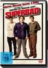Superbad / Unrated McLovin Edition (Amaray Version) [2 DVDs]