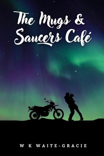 Oelder Buchhandlung – Lange Str, 59302 Oelde