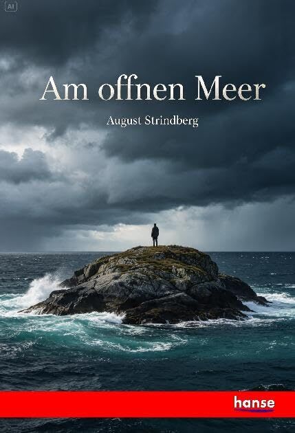 Am offnen Meer