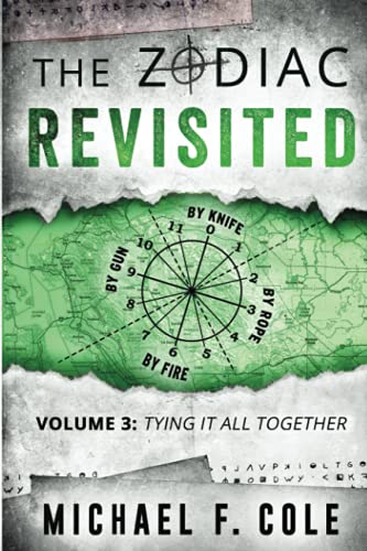 The Zodiac Revisited: Tying It All Together