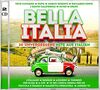 Bella Italia-30 Unvergesserne Hits