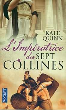 L'impératrice des sept collines