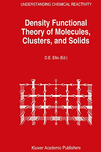 Aspergillus (Biotechnology Handbooks, 7, Band 7)