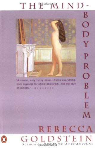 The Mind-Body Problem (Contemporary American Fiction)