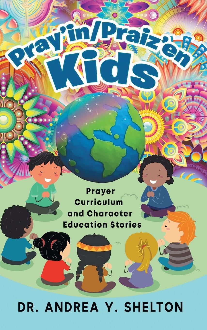 Oelder Buchhandlung – Lange Str, 59302 Oelde