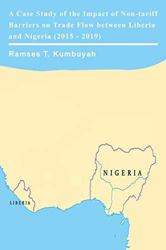 Oelder Buchhandlung – Lange Str, 59302 Oelde