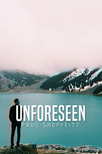 Unforeseen