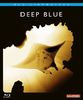 Deep Blue - Blu Cinemathek [Blu-ray]