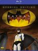 Batman hält die Welt in Atem [Blu-ray]