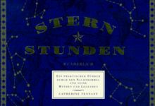 Sternstunden