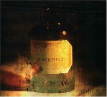 Blackfield