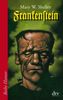 Frankenstein: Oder Der moderne Prometheus