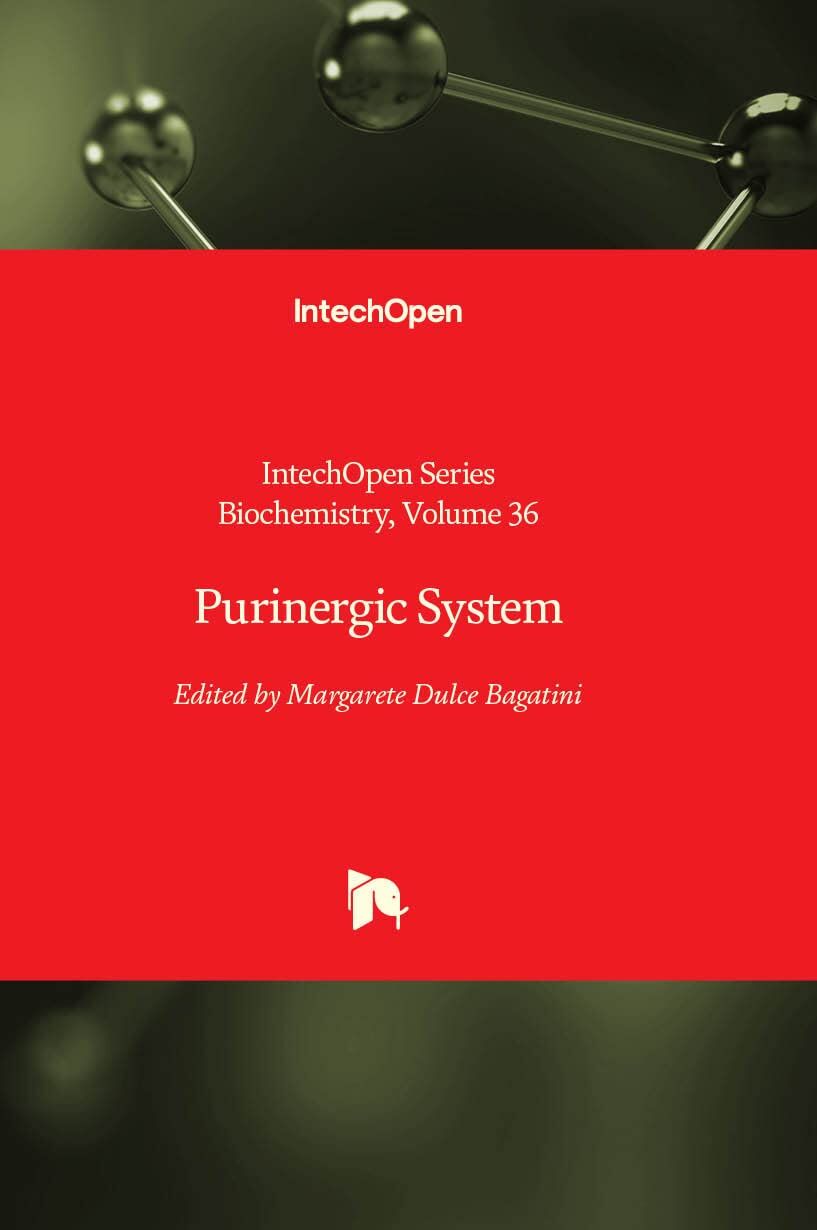 Purinergic System