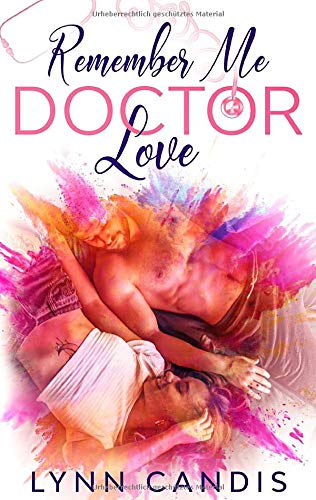 Remember me, Doctor Love