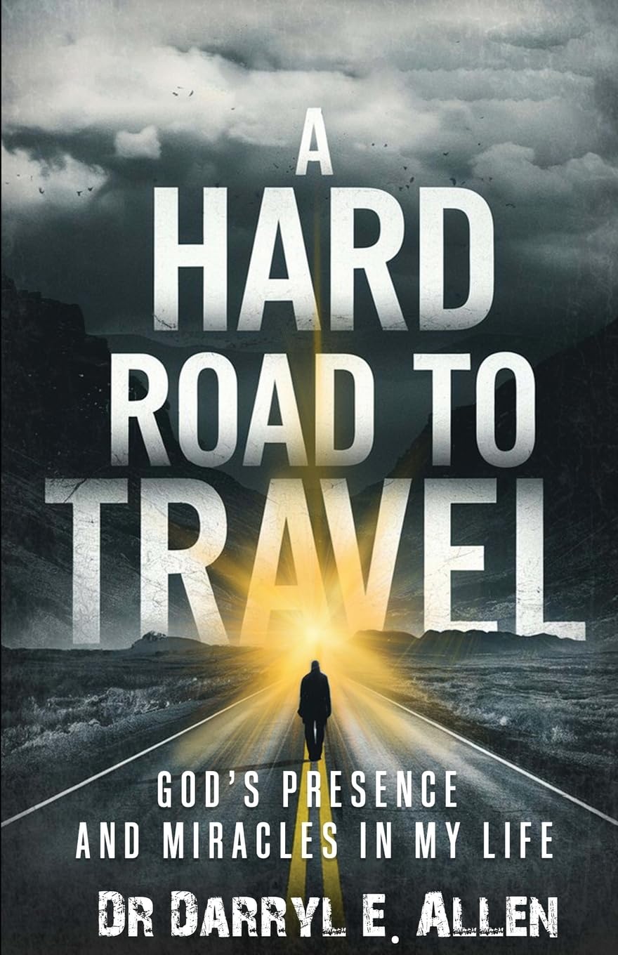 Oelder Buchhandlung – Lange Str, 59302 Oelde