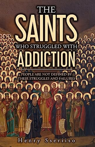 Oelder Buchhandlung – Lange Str, 59302 Oelde