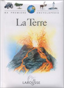 La Terre