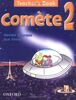 Comete 2: Comete