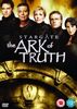 Stargate:ark Of Truth [UK Import]