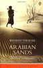 Arabian Sands: Revised Edition (Travel Library)