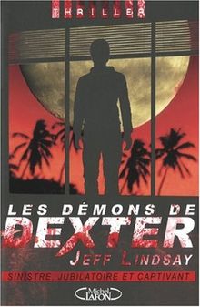 Les démons de Dexter