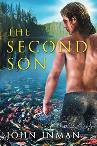 The Second Son
