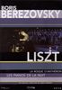 Boris Berezovsky - Liszt