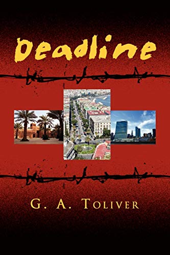 Deadline