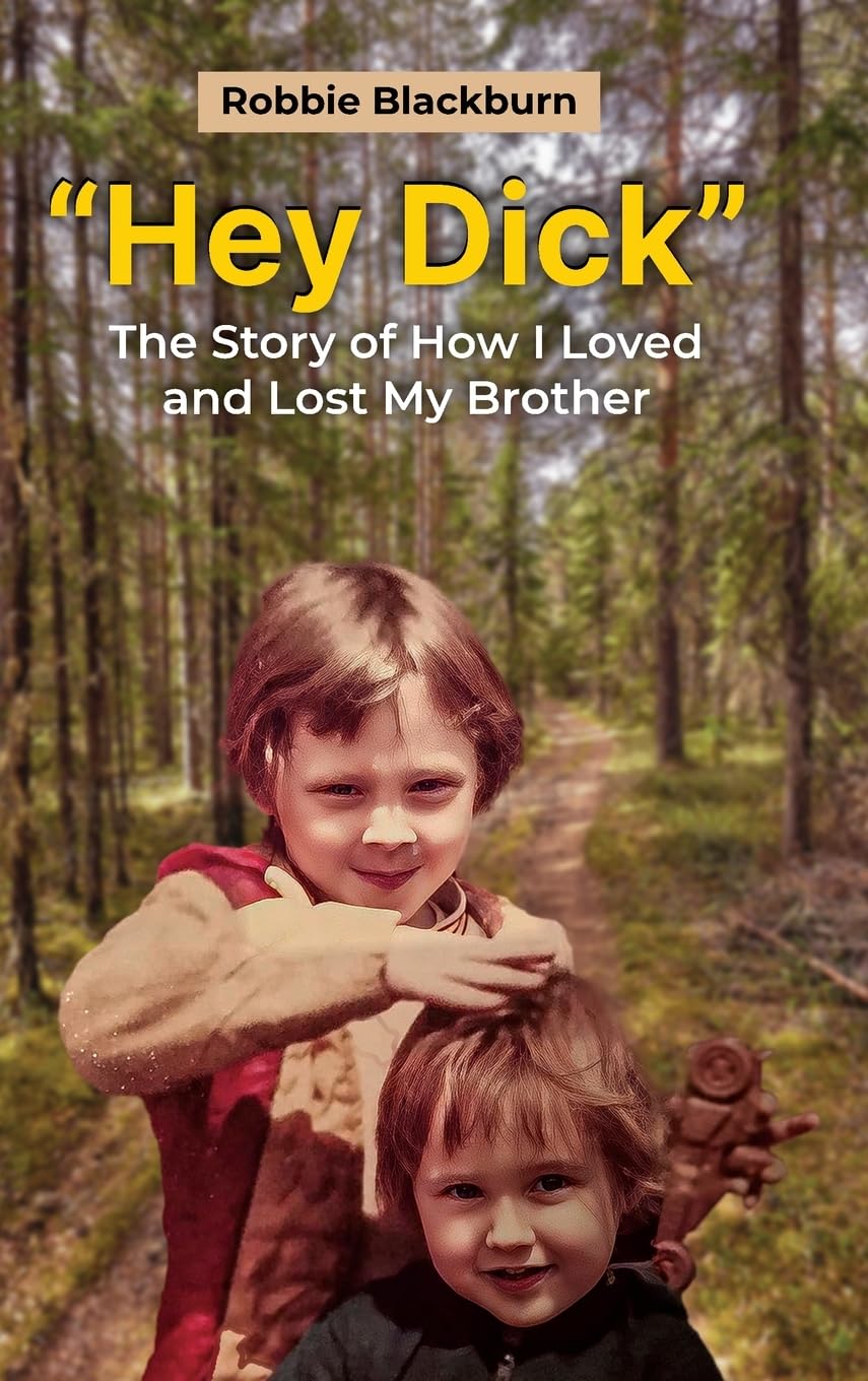 Oelder Buchhandlung – Lange Str, 59302 Oelde