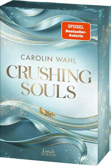 Crushing Souls