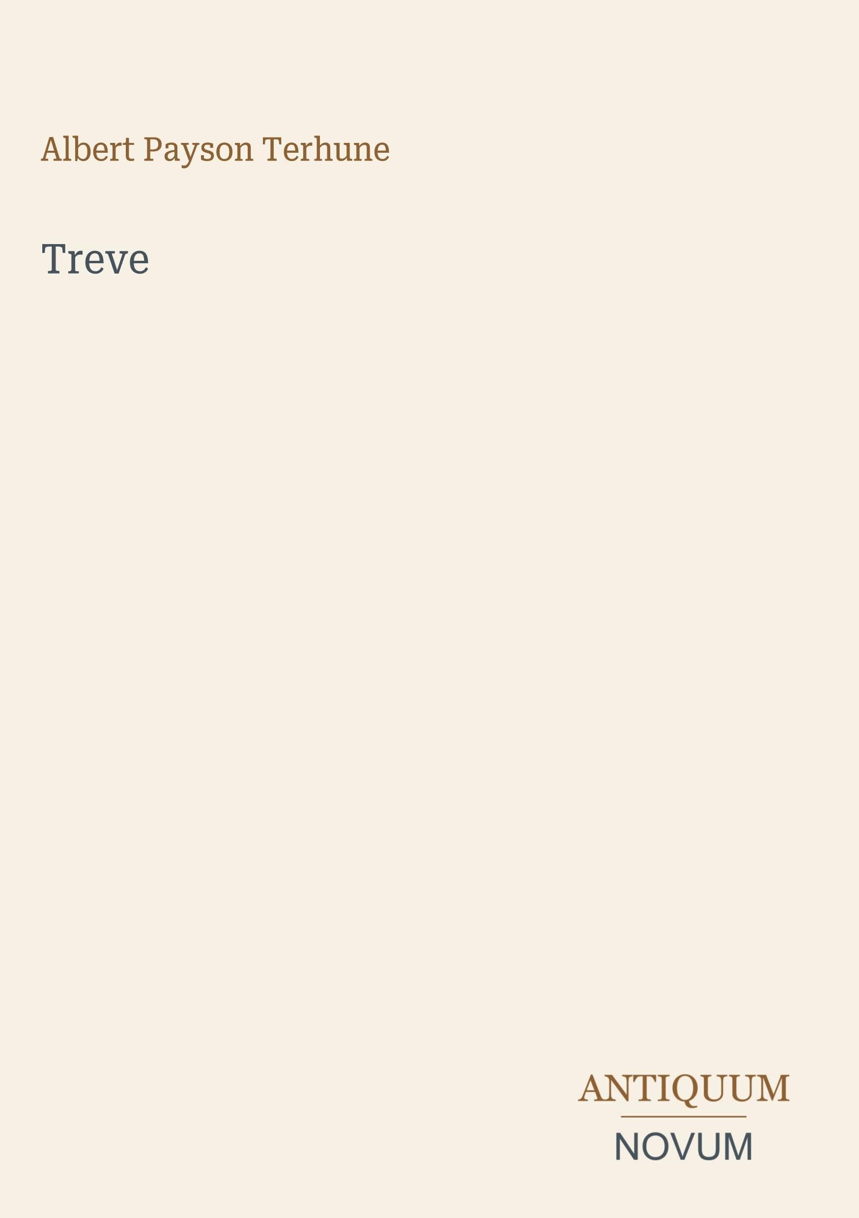 Treve