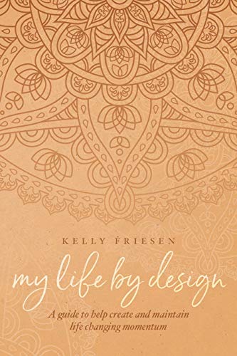 My Life By Design