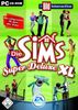 Die Sims - Super Deluxe XL