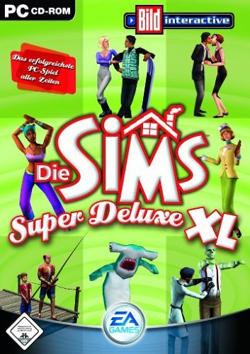 the sims 2 super collection updates