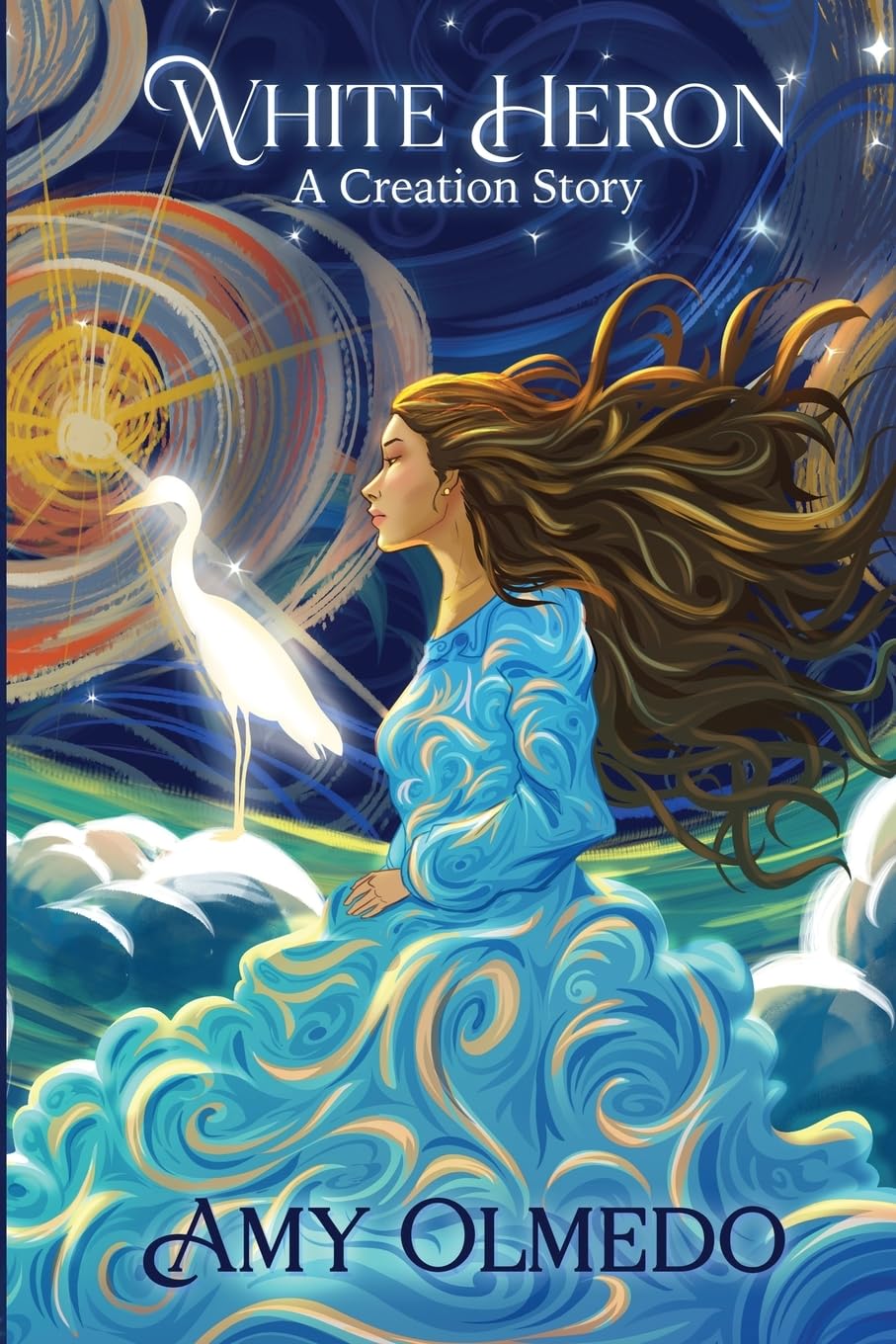 Oelder Buchhandlung – Lange Str, 59302 Oelde